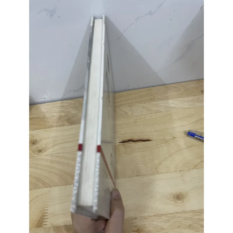 Tống thái tổ Triệu Khuông Dẫn  752322