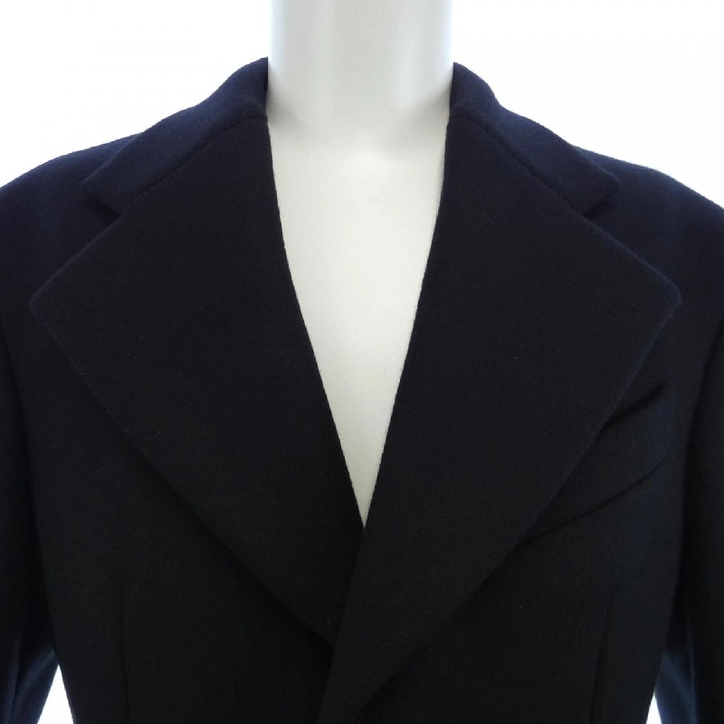 Áo khoác LOUIS VUITTON - Hàng hiệu Authentic 904047