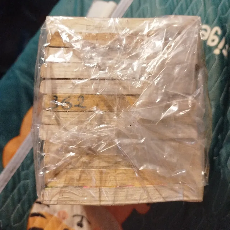 Truyện tranh Mirumo de Pon! - Chiếc ly kì diệu  976678