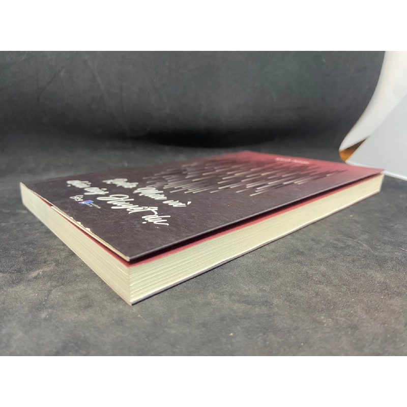 Radio mưa và chậu cây huyết dụ Minh Nhật New 90% SBM1805 911323