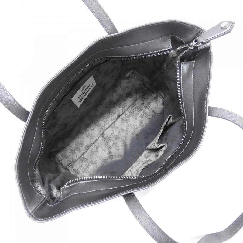 Túi Vivienne Westwood 42050045 - Hàng hiệu Chính hãng 766706