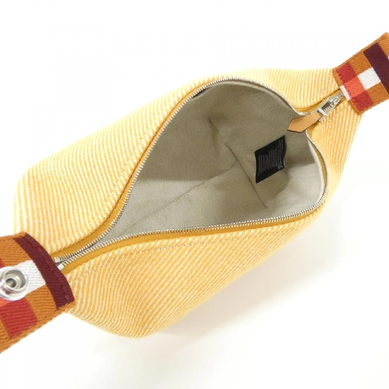 Túi xách HERMES AU CARRE BRID A BLACK PM 103802M - Hàng hiệu Chính hãng 806898