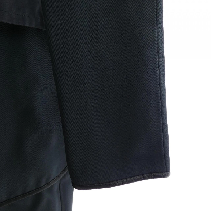 Áo khoác CELINE - Hàng hiệu Chính hãng 821997