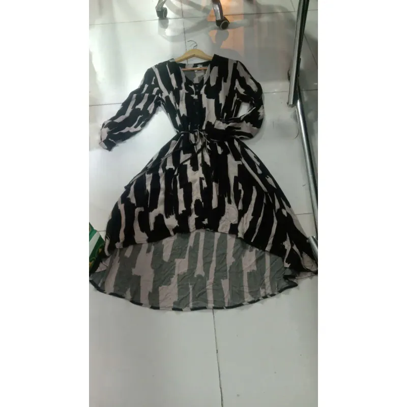 Đầm somi size 10 giá 75k 1021208