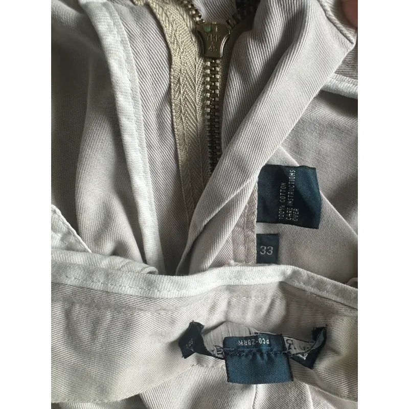 Kaki ralphlauren 720711