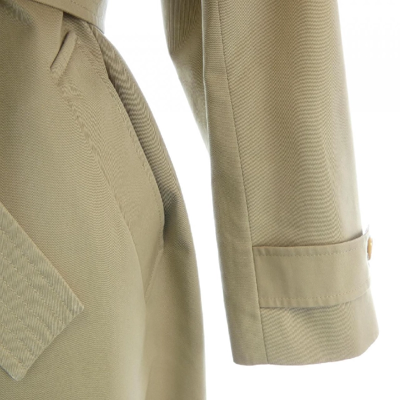 Đồ hiệu DRAWER 6525-299-0885 Áo khoác - Hàng hiệu Authentic 819860