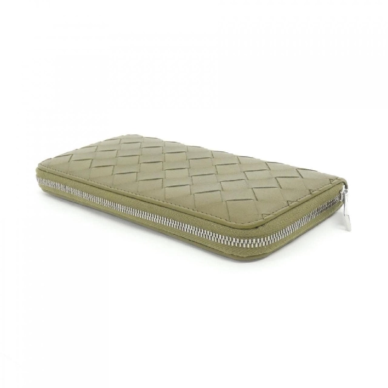 【Sản phẩm mới】Ví Bottega Veneta 749427 VCPQ4 621369