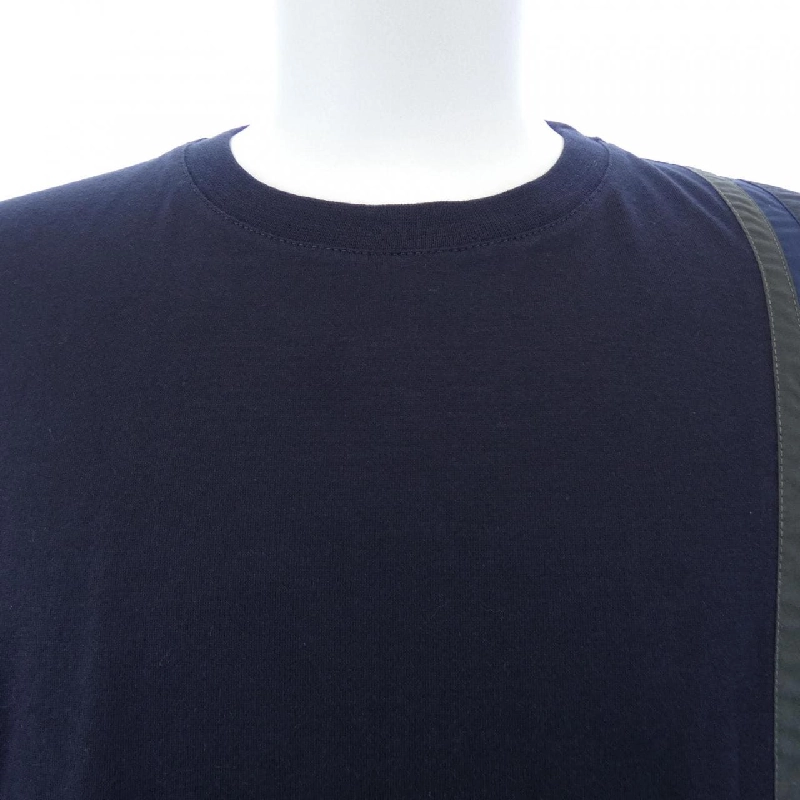 Áo thun HERMES Onde Colore *41-5738 - Hàng hiệu Chính hãng 893840