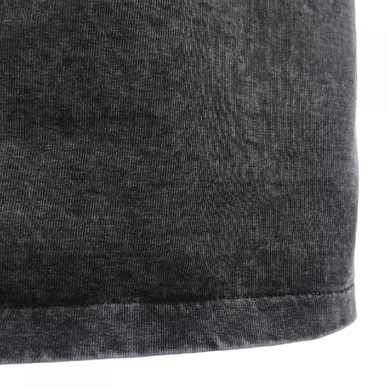 【Mã giảm giá】Váy Louis Vuitton LOUIS VUITTON 653390