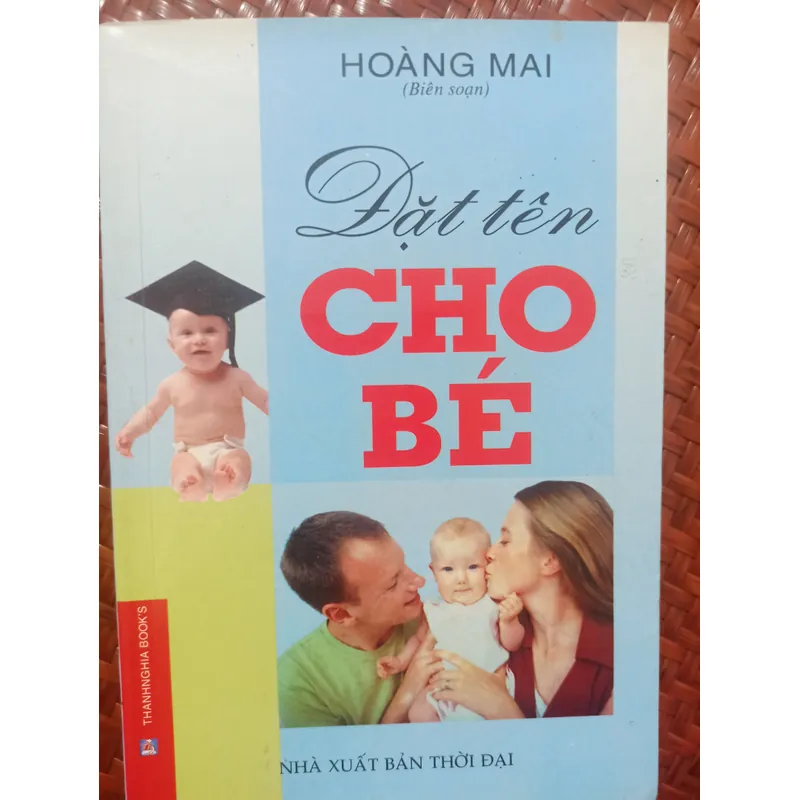 Quan hệ vợ chồng+ đặt tên cho trẻ 595602