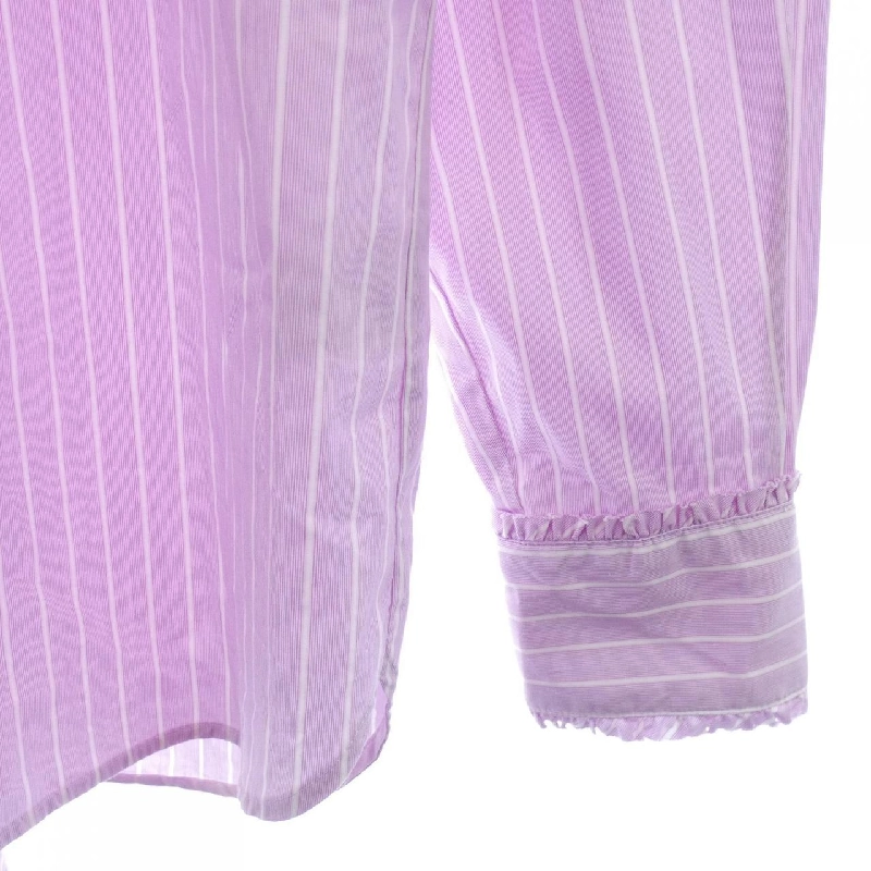 【Mã giảm giá】Áo sơ mi yori 644961