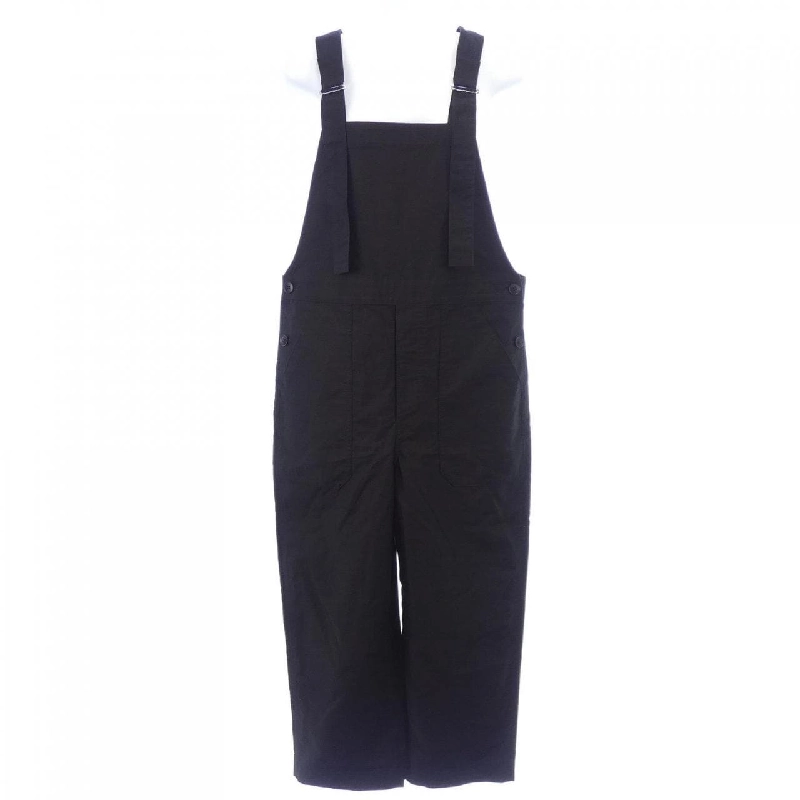 IENA Jumpsuit - Hàng hiệu Authentic 827178