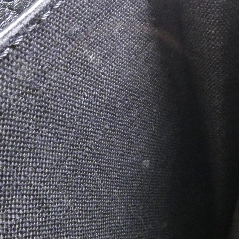 Túi Fendi Baguette Slim Clutch 7VA350 X4K - Hàng hiệu Authentic 805079