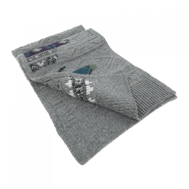 Khăn quàng cổ HERMES Couleur en Cours H394085T - Hàng hiệu Chính hãng 881590