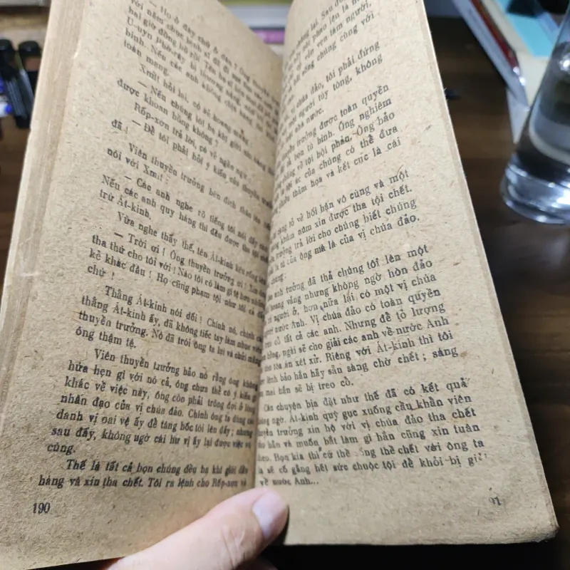 Rô Bin Xơn Cơ Ru Xô 1020153