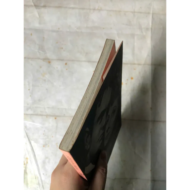 Bức Thư Của Người Đàn Bà Không Quen - Stefan Zweig 849963