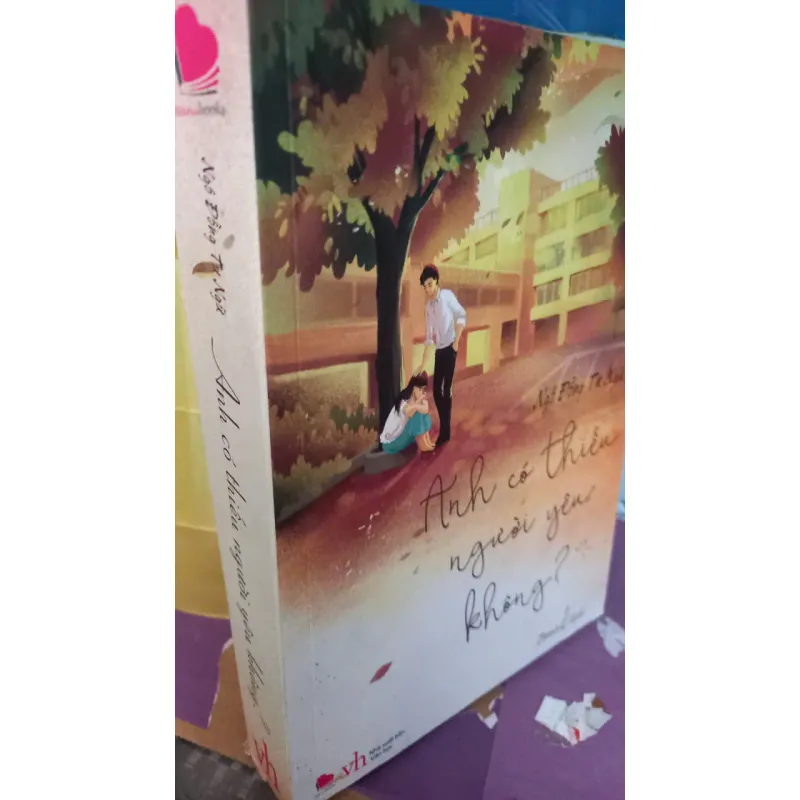 anh có thiếu người yêu không 1006895