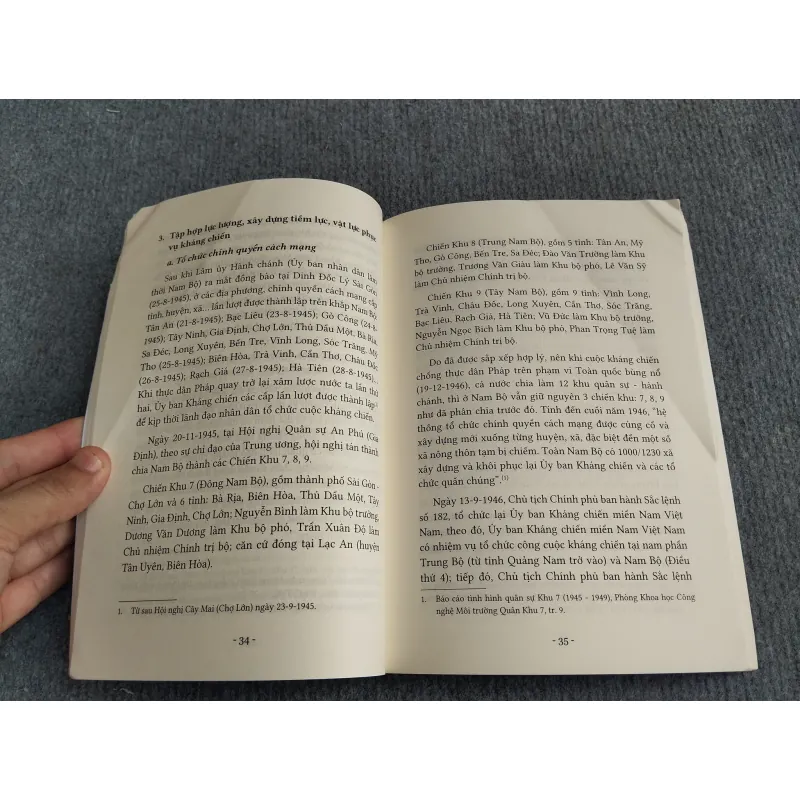 CÔNG TÁC CHÍNH TRỊ, TƯ TƯỞNG VÀ ĐỜI SỐNG VĂN HOÁ, XÃ HỘI 694824