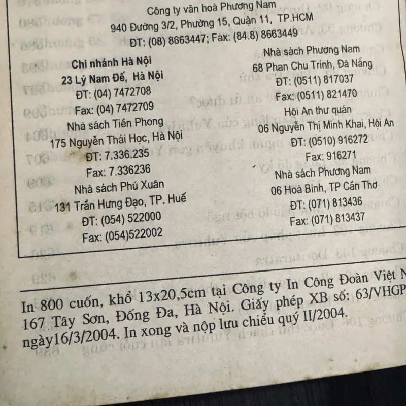 Mahabharata cùng với Chí Tôn Ca 568193
