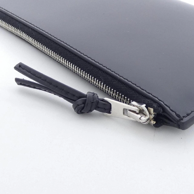 AETA LE53 WALLET - Hàng hiệu Chính hãng 907450