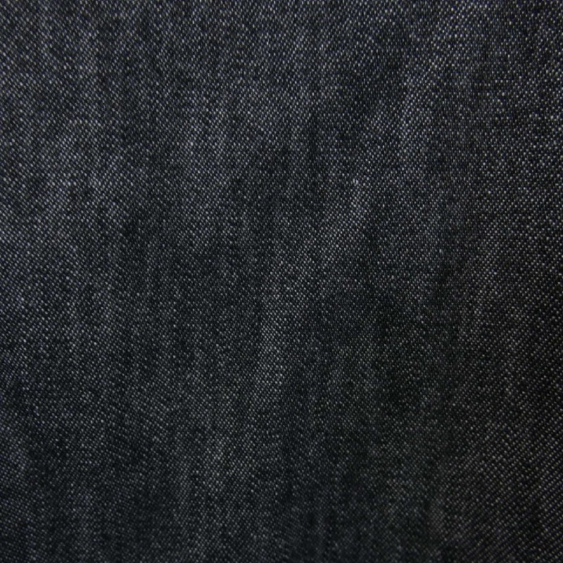 KENZO Jacket - Hàng hiệu Authentic 898649