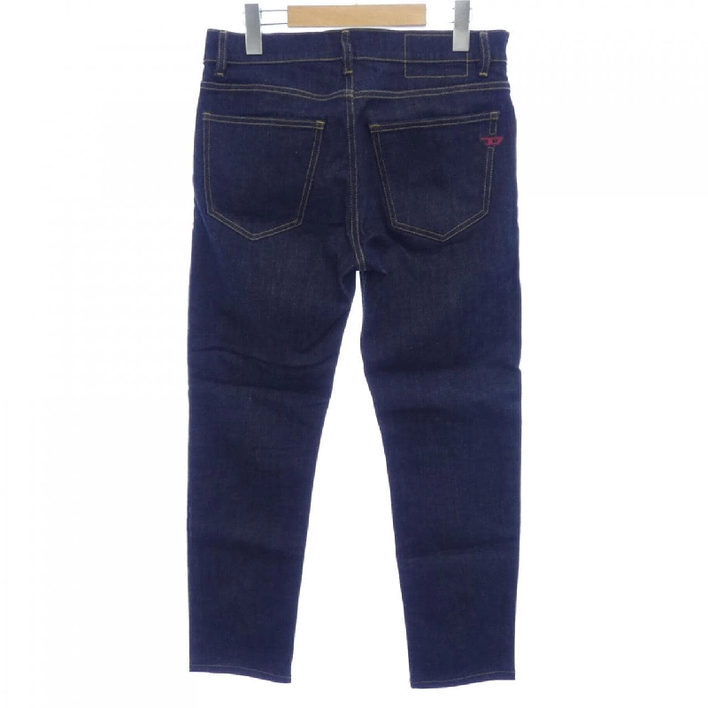 Quần jeans DIESEL A03562 - Hàng hiệu Authentic 888319