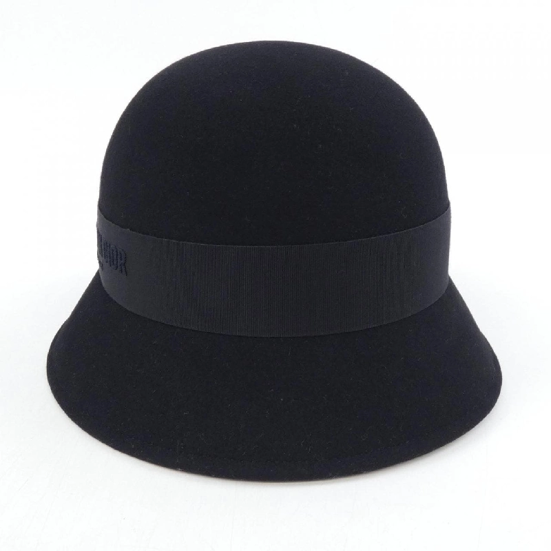 Mũ CHRISTIAN DIOR 41DIO985A130 - Hàng hiệu Authentic 835107