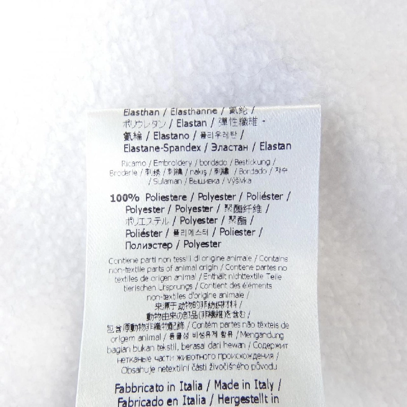 FENDI FY0178 AE0C Áo khoác - Hàng hiệu Chính hãng 825140