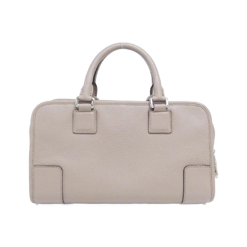 Loewe Amazona 28cm 352 35 A03 Túi - Hàng hiệu Chính hãng 764779