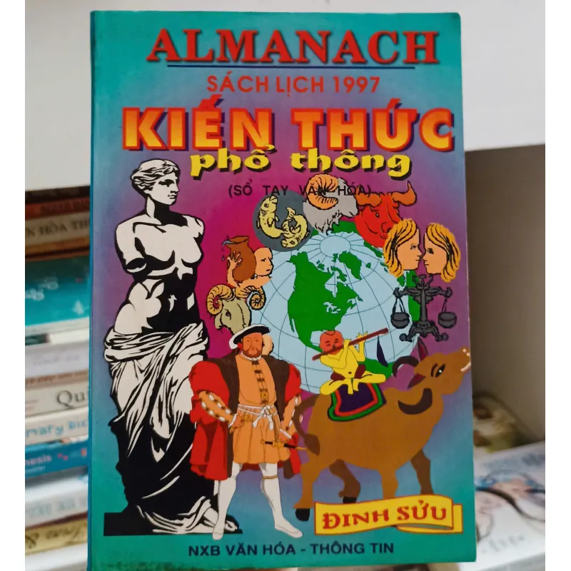 Kiến thức phổ thông🌻 1004232