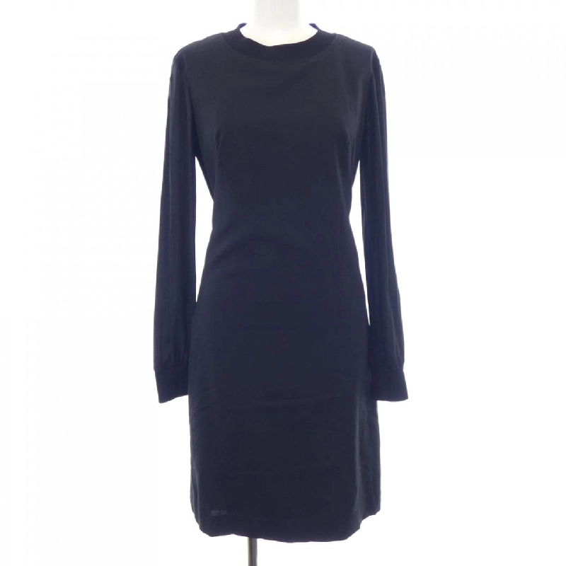 Theory theory 01-3305518 đầm 647251