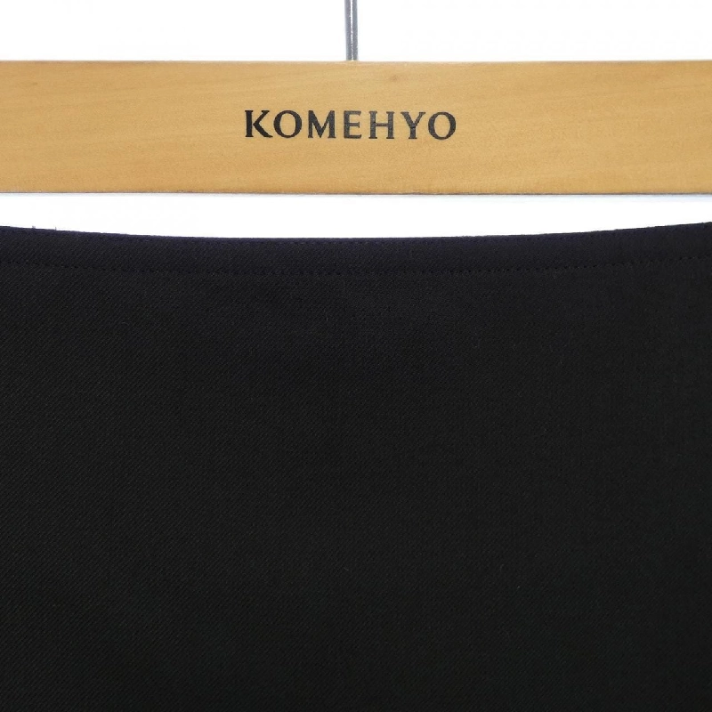 【Khuyến mãi】Chân váy MADISON BLUE 653225