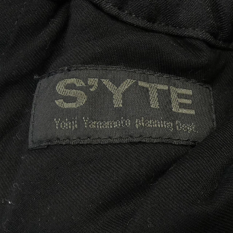 Quần S'YTE UV-P03-904 - Hàng hiệu Authentic 882433