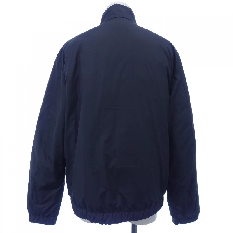 MONCLER BERRE Áo khoác lông - Hàng hiệu Chính hãng 894828