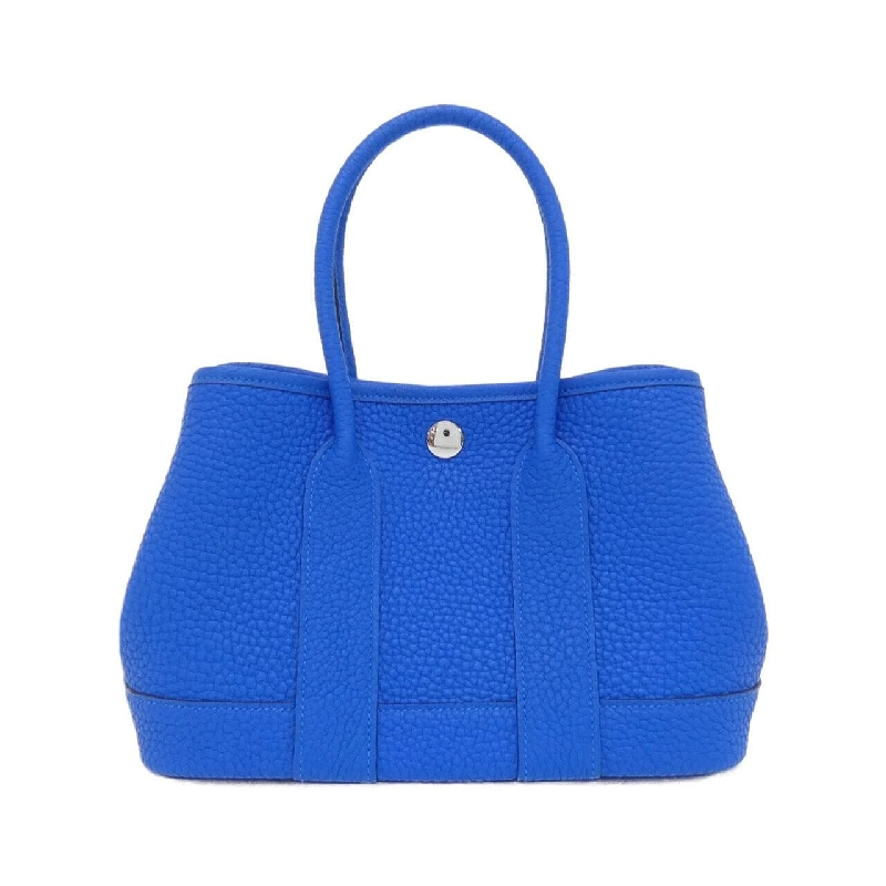 【Sản phẩm chưa sử dụng】Túi Hermes Neo Garden 23cm 086422CK 616028