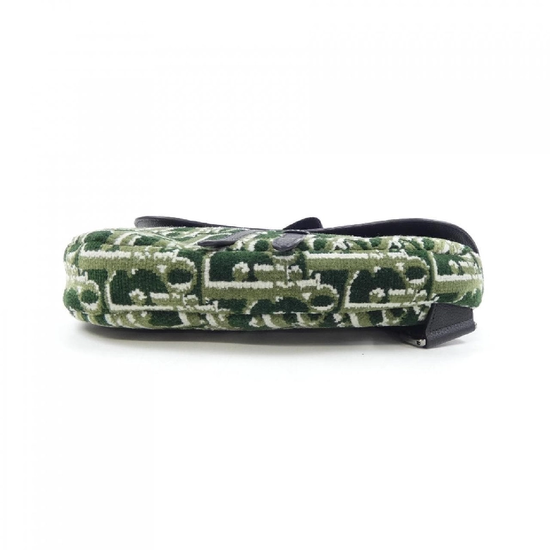 Túi DIOR - Hàng hiệu Chính hãng 901172