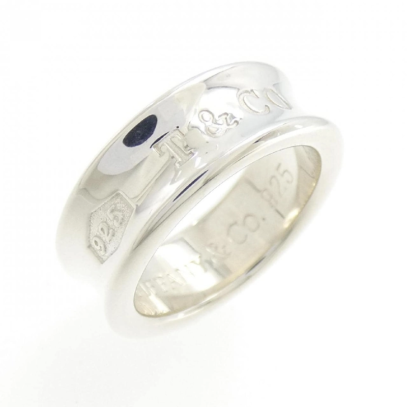 Nhẫn Tiffany 1837 - Hàng hiệu Chính hãng 840335