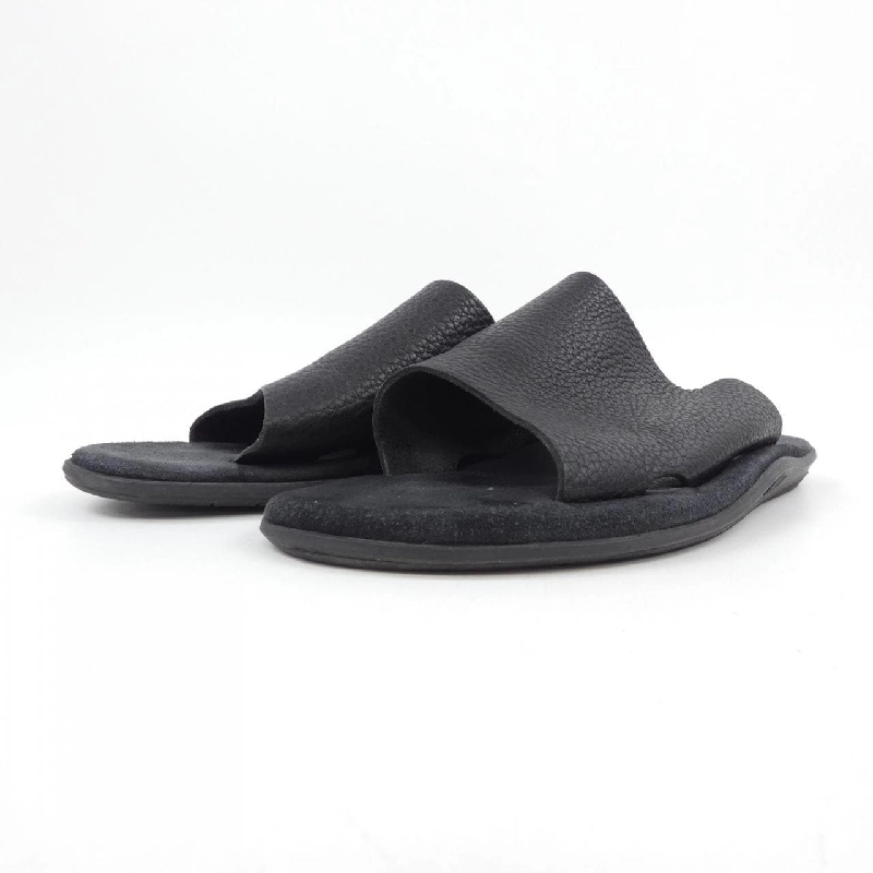 Giày dép ISLAND SLIPPER - Hàng hiệu Authentic 901248