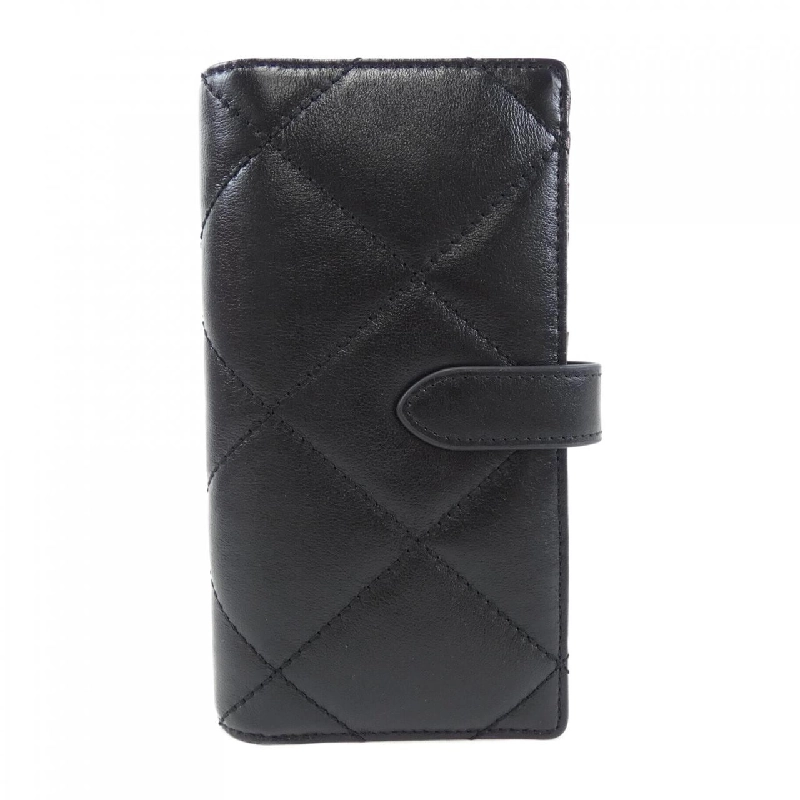 【Mã giảm giá】Ví COCOCELUX GOLD 656680