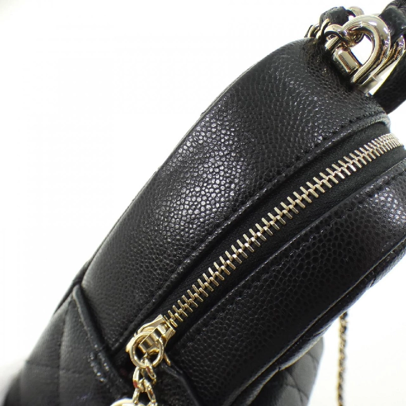 Ba lô Chanel Timeless Classic Line AP3753 611178