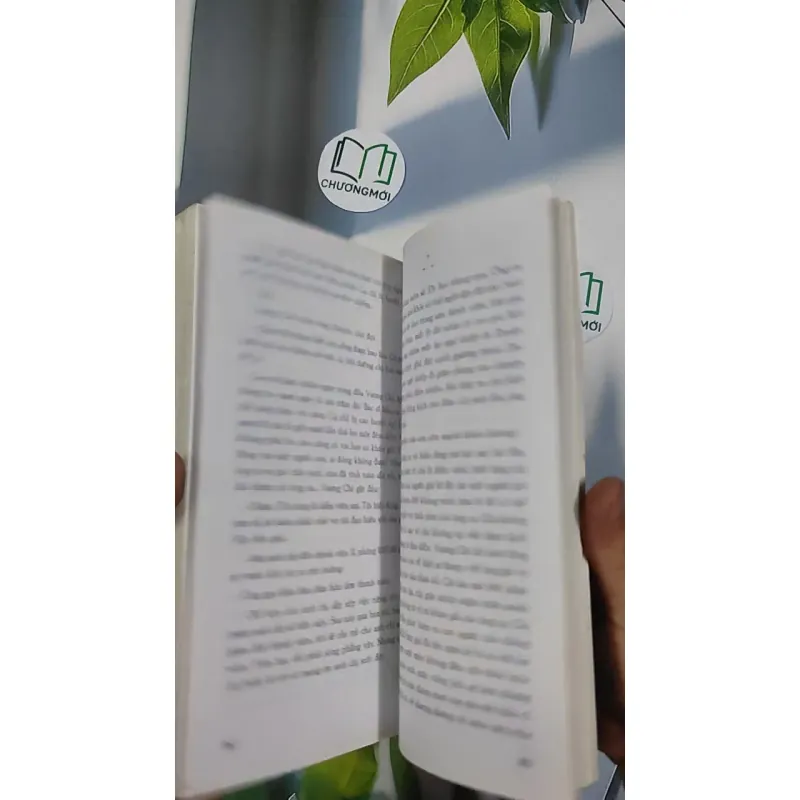 Ghe hát về làng 798508