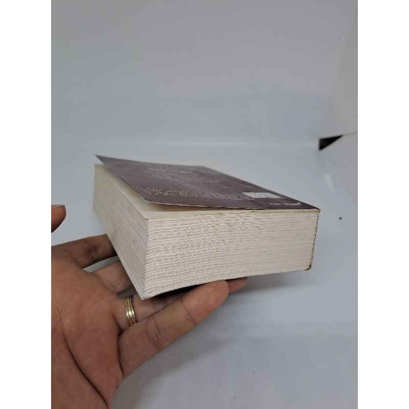 Từ điển Hán Việt giáo sư Lê Đức Niệm 1999 với 80% bị ố khổ nhỏ HCM.ANTQ1409 912269