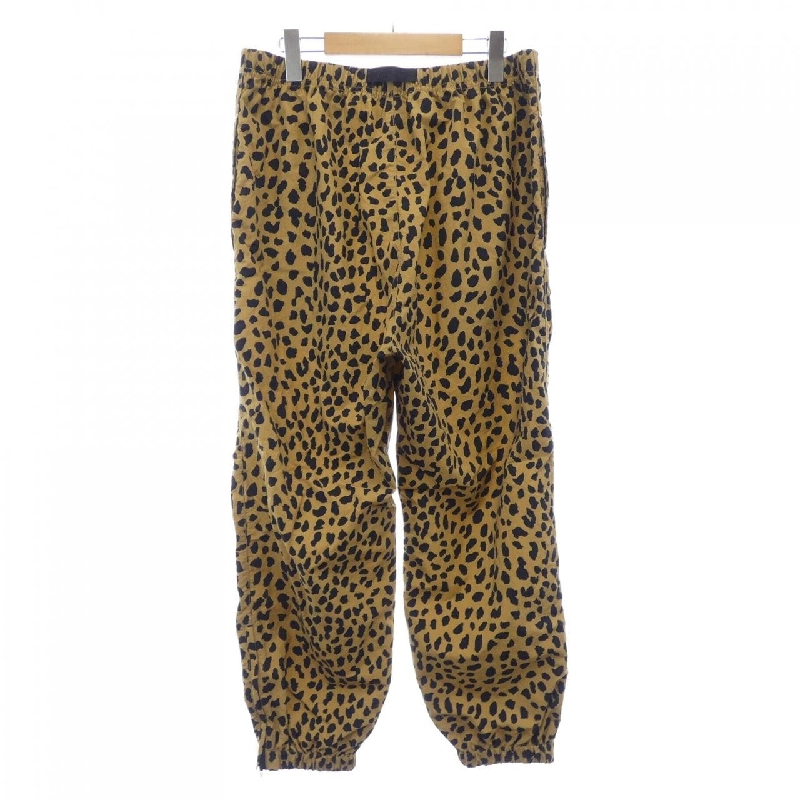 GRAMICCI WACKOMARIA THỜI TRANG ETC - Hàng hiệu Chính hãng 886111