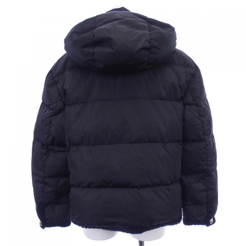 【Khuyến mãi】Áo khoác lông MIU MIU 635846