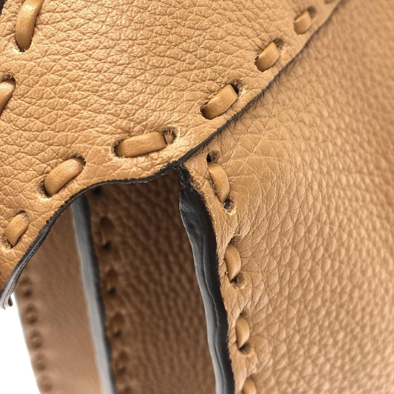 Túi Fendi SELLERIA Peekaboo I See You Small 8BN327 ARBB - Hàng hiệu Authentic 804997