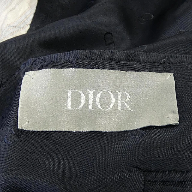 DIOR 863C700A4639 Bộ đồ - Hàng hiệu Chính hãng 902080