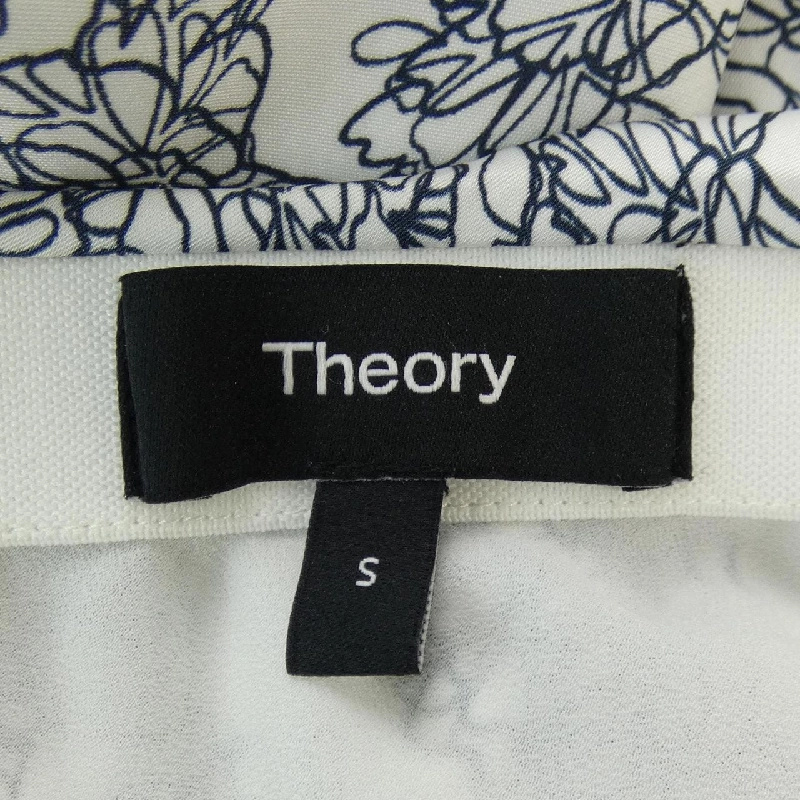 Thương hiệu Theory - Váy hàng hiệu Authentic 823729