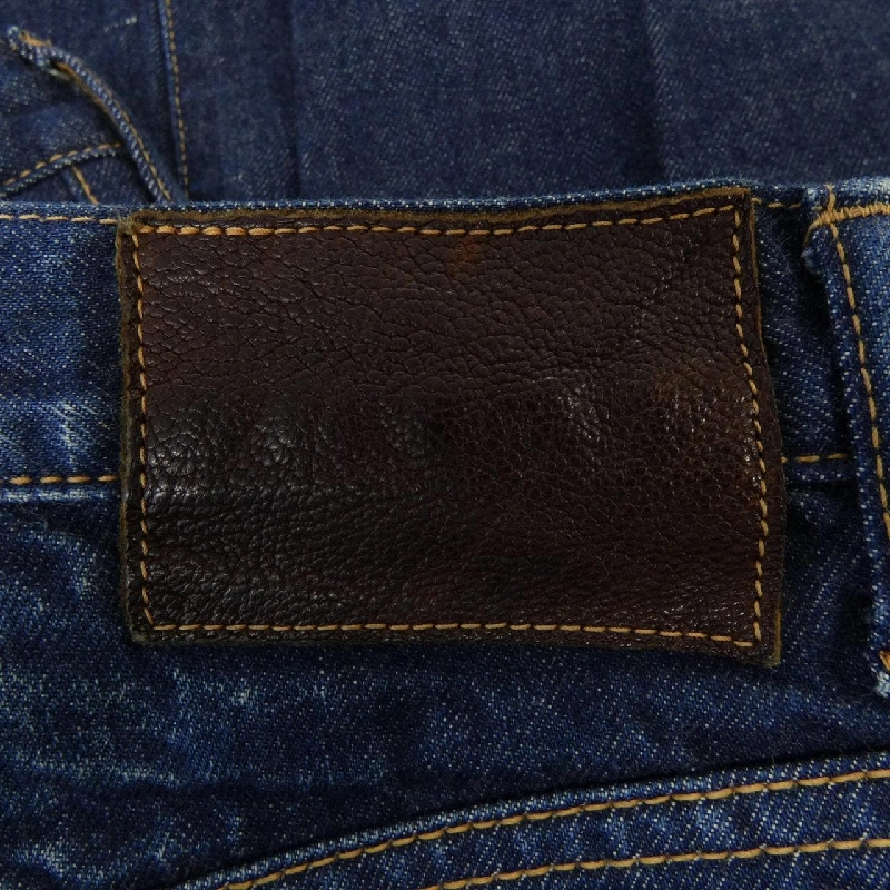 AUBERGE Jeans - Hàng hiệu Authentic 891324