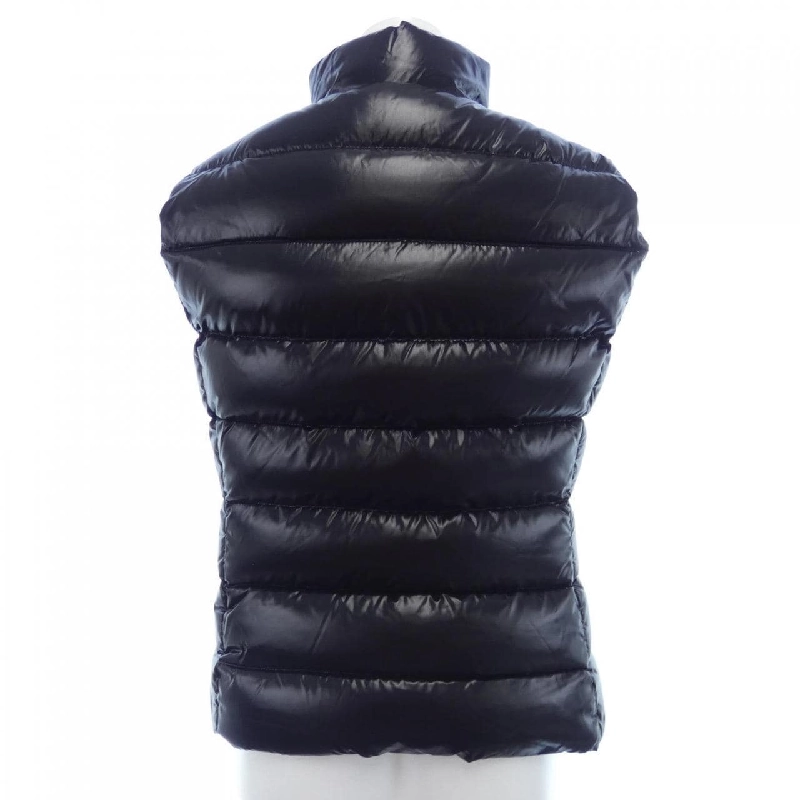 MONCLER GHANY Áo gile - Hàng hiệu Authentic 823003