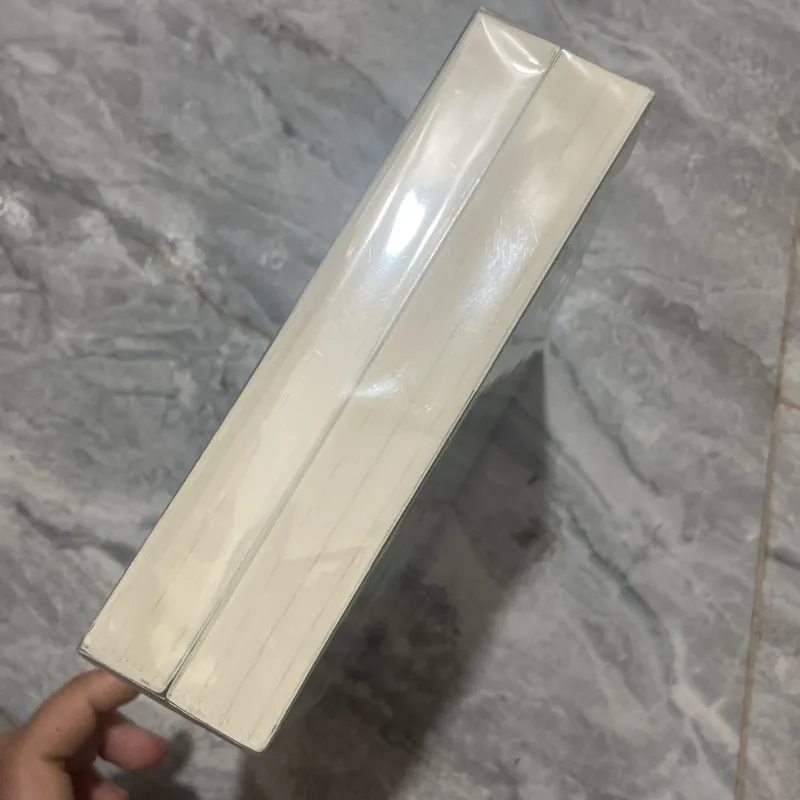 Phòng kín nhốt cá - Mặc Bảo Phi Bảo 959888